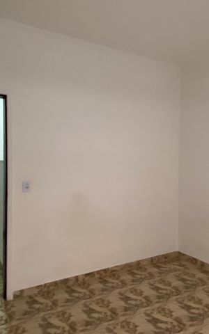 Casa para alugar com 189m², 3 quartos e 3 vagas Casa para alugar com 189m², 3 quartos e 3 vagasQuarto 1