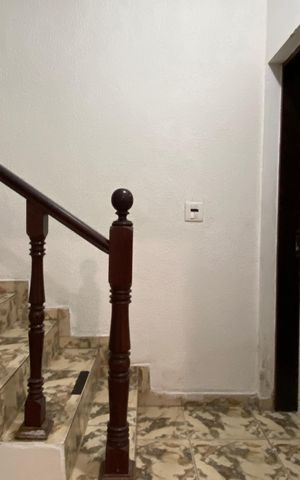 Casa para alugar com 189m², 3 quartos e 3 vagas Casa para alugar com 189m², 3 quartos e 3 vagasSala