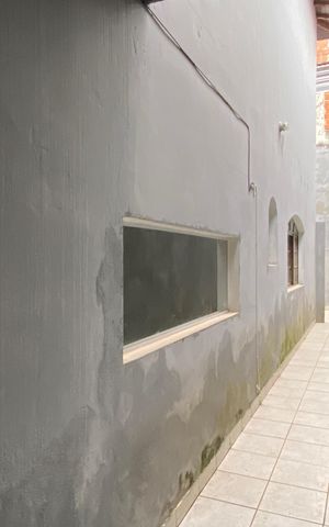 Casa para alugar com 189m², 3 quartos e 3 vagas Casa para alugar com 189m², 3 quartos e 3 vagasGaragem