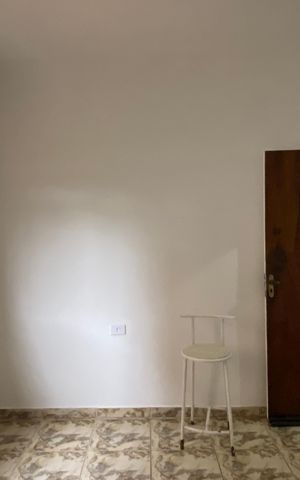Casa para alugar com 189m², 3 quartos e 3 vagas Casa para alugar com 189m², 3 quartos e 3 vagasQuarto 1