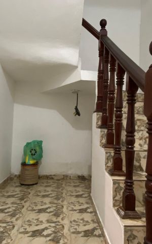 Casa para alugar com 189m², 3 quartos e 3 vagas Casa para alugar com 189m², 3 quartos e 3 vagasSala