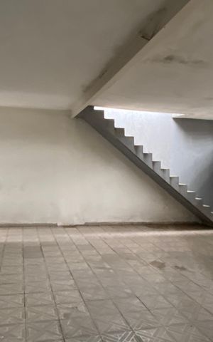 Casa para alugar com 189m², 3 quartos e 3 vagas Casa para alugar com 189m², 3 quartos e 3 vagasGaragem