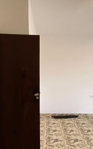 Casa para alugar com 189m², 3 quartos e 3 vagas Casa para alugar com 189m², 3 quartos e 3 vagasSuíte