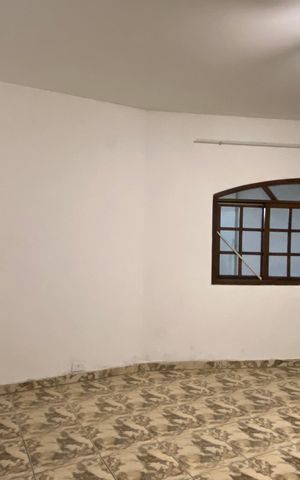Casa para alugar com 189m², 3 quartos e 3 vagas Casa para alugar com 189m², 3 quartos e 3 vagasSala