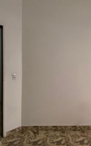 Casa para alugar com 189m², 3 quartos e 3 vagas Casa para alugar com 189m², 3 quartos e 3 vagasQuarto 1