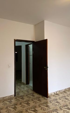Casa para alugar com 189m², 3 quartos e 3 vagas Casa para alugar com 189m², 3 quartos e 3 vagasSuíte