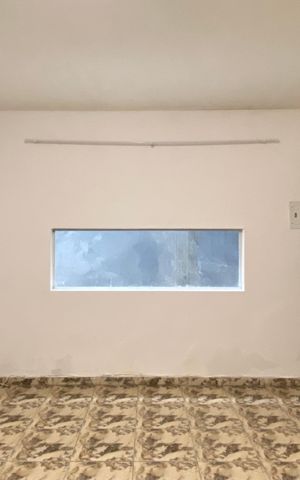 Casa para alugar com 189m², 3 quartos e 3 vagas Casa para alugar com 189m², 3 quartos e 3 vagasSala