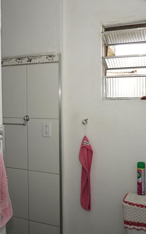 Casa para alugar com 200m², 5 quartos e 2 vagasBanheiro