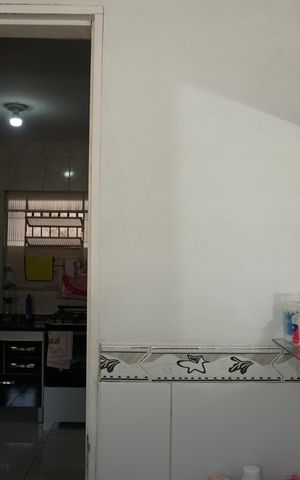Casa para alugar com 200m², 5 quartos e 2 vagasBanheiro