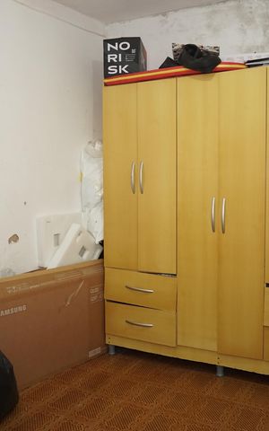Casa para alugar com 200m², 5 quartos e 2 vagasQuarto 2