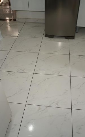 Casa para alugar com 200m², 5 quartos e 2 vagasCozinha