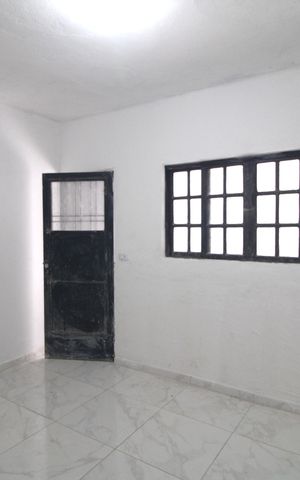 Casa para alugar com 80m², 1 quarto e 1 vagaQuarto
