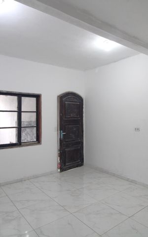 Casa para alugar com 80m², 1 quarto e 1 vagaSala/Cozinha
