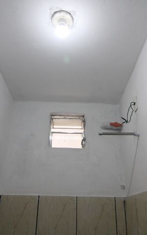 Casa para alugar com 80m², 1 quarto e 1 vagaBanheiro