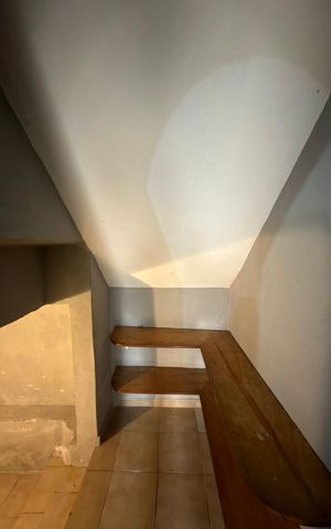 Casa para alugar com 400m², 3 quartos e 10 vagasDespensa