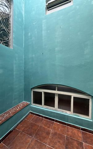 Casa para alugar com 400m², 3 quartos e 10 vagasSala 
