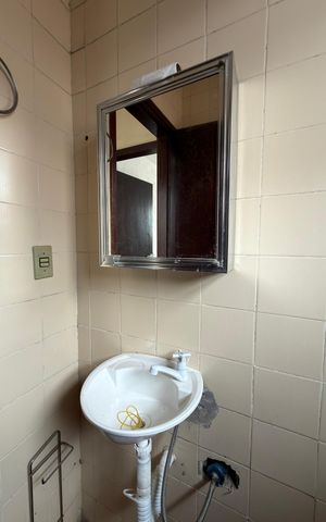 Casa para alugar com 400m², 3 quartos e 10 vagasQuarto de Serviço