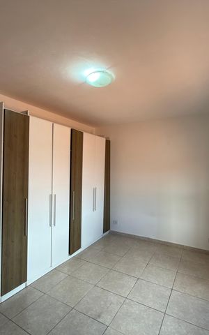 Casa para alugar com 400m², 3 quartos e 10 vagasQuarto 1