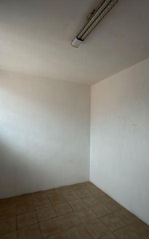 Casa para alugar com 400m², 3 quartos e 10 vagasQuarto de Serviço