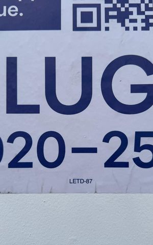Casa para alugar com 400m², 3 quartos e 10 vagasCódigo LETD -87