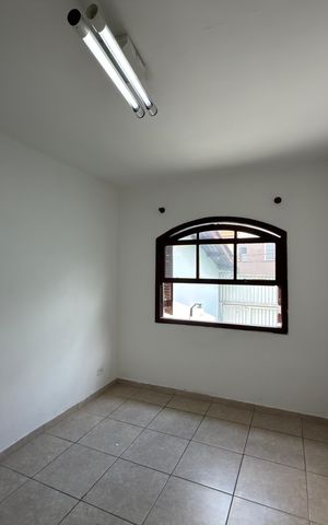 Casa para alugar com 400m², 3 quartos e 10 vagasQuarto 2