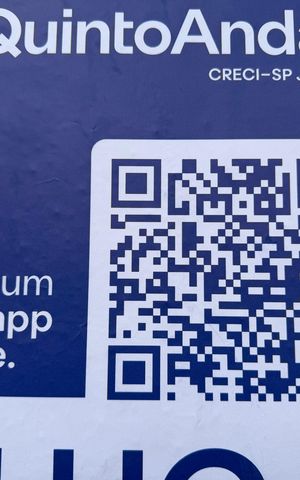 Casa para alugar com 400m², 3 quartos e 10 vagasQR Code 