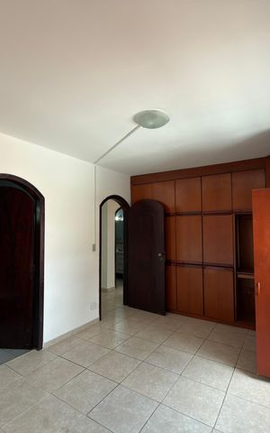Casa para alugar com 400m², 3 quartos e 10 vagasQuarto 3 - Suíte