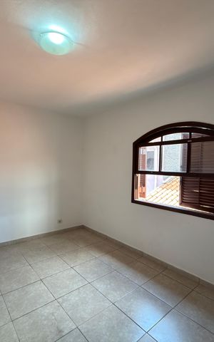 Casa para alugar com 400m², 3 quartos e 10 vagasQuarto 1
