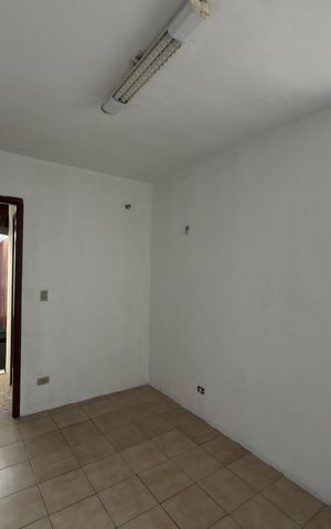 Casa para alugar com 400m², 3 quartos e 10 vagasQuarto de Serviço