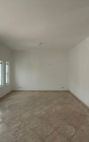 Casa para alugar com 400m², 3 quartos e 10 vagasSala
