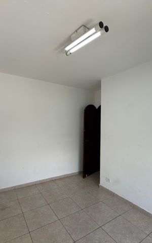Casa para alugar com 400m², 3 quartos e 10 vagasQuarto 2