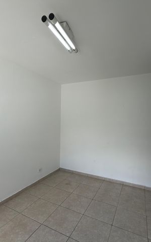 Casa para alugar com 400m², 3 quartos e 10 vagasQuarto 2
