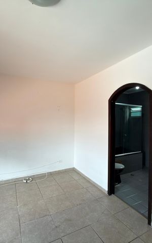 Casa para alugar com 400m², 3 quartos e 10 vagasQuarto 3 - Suíte