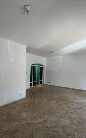 Casa para alugar com 400m², 3 quartos e 10 vagasSala
