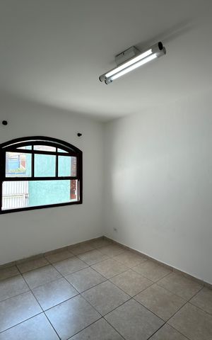 Casa para alugar com 400m², 3 quartos e 10 vagasQuarto 2