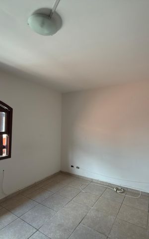 Casa para alugar com 400m², 3 quartos e 10 vagasQuarto 3 - Suíte