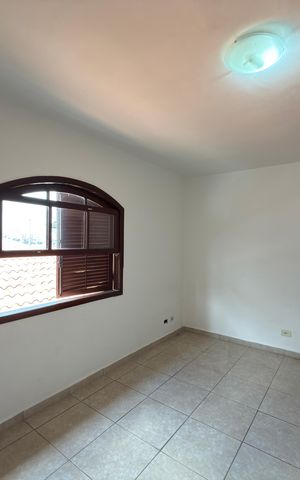 Casa para alugar com 400m², 3 quartos e 10 vagasQuarto 1