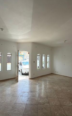 Casa para alugar com 400m², 3 quartos e 10 vagasSala
