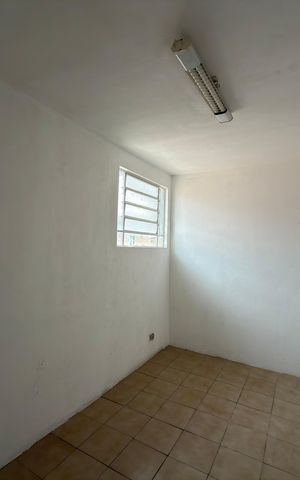 Casa para alugar com 400m², 3 quartos e 10 vagasQuarto de Serviço
