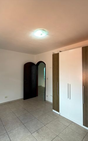 Casa para alugar com 400m², 3 quartos e 10 vagasQuarto 1