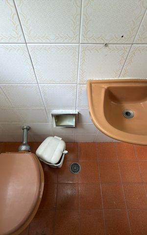 Casa para alugar com 400m², 3 quartos e 10 vagasLavabo