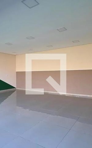 Apartamento à venda com 43m², 2 quartos e 1 vaga Apartamento à venda com 43m², 2 quartos e 1 vagaSala de Jogos