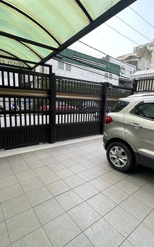 Apartamento para alugar com 46m², 1 quarto e 1 vaga Apartamento para alugar com 46m², 1 quarto e 1 vagaGaragem