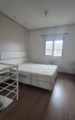 Casa de condomínio à venda com 98m², 3 quartos e 1 vaga Casa de condomínio à venda com 98m², 3 quartos e 1 vagaQuarto