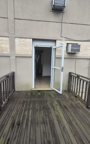 Casa de condomínio à venda com 98m², 3 quartos e 1 vaga Casa de condomínio à venda com 98m², 3 quartos e 1 vagaÁrea Externa