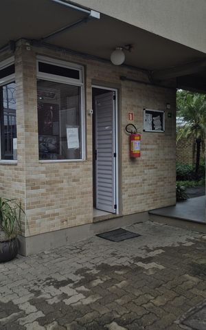 Casa de condomínio à venda com 98m², 3 quartos e 1 vaga Casa de condomínio à venda com 98m², 3 quartos e 1 vagaÁrea Externa