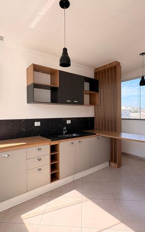 Casa à venda com 151m², 2 quartos e 2 vagas Casa à venda com 151m², 2 quartos e 2 vagasCobertura
