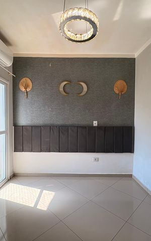 Casa à venda com 151m², 2 quartos e 2 vagas Casa à venda com 151m², 2 quartos e 2 vagasSuite 2