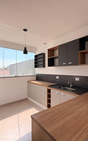 Casa à venda com 151m², 2 quartos e 2 vagas Casa à venda com 151m², 2 quartos e 2 vagasCobertura