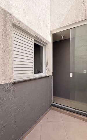 Casa à venda com 151m², 2 quartos e 2 vagas Casa à venda com 151m², 2 quartos e 2 vagasJardim de inverno